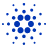 ADA