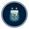 ARG