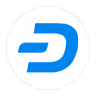 DASH