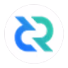 DCR