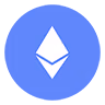 ETH