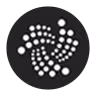 IOTA