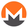 XMR