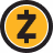 ZEC